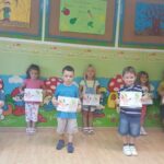 0 02 04 4f779d7df92785810ae51b7b691e64ffdbc40fb3b145ea4884aa2ed4650bb8c7 1c6d8fd8aded32