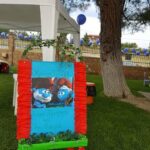 0 02 04 501e70ca9998f4d3625ff071470570dc4d86d592768b20569c13f71f8dfcaaa6 1c6d8fd7d06987