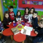 0 02 04 51cff1a154e5913ac47e7eea14a68a9d80db7655a27b08e622b577643d285f5c 1c6d8fd5726515