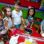 0 02 04 5afc50d0cdb46bb3740471377f77d443aab2162f628effbe34fcf6e352c5420c 1c6d8fd8adf308