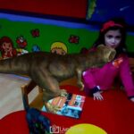 0 02 04 5b5fbcffd59369f1f1564b303f3ca055654b8933d23e7b27d3a297218b706cc6 1c6d8fd7f5f9a4