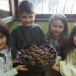 0 02 04 5c4e840576a1e12af5421993ef6ccfe9c3823d2b45ee75feecbc724775b70ef7 1c6d8fd75fd936