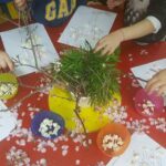 0 02 04 5e1890057c2f4b8f45cc96f994f2e1783b23e22ae9808070e16d1167800501c8 1c6d8fd7671d32