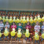 0 02 04 6077380584a7a6f4105e3adedaa1cf7bd8869961a94746163c21fa4ec6d961d6 1c6d8fd7580bef