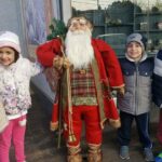 0 02 04 68546af88d5695371a9250df298bfc674c16b3aed34eee23f2f7e8735e972898 1c6d8fd790499e