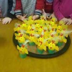 0 02 04 6b522e74df44b7218d8d9d5528665948051ef1f3afa53678265ff7983adae583 1c6d8fd5721b95