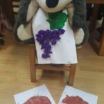 0 02 04 717076b59c1f2c6710327c8dfee1abbb3732b4623310ae1c4071b80cb8c6ecaf 1c6d8fd8af627f