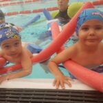 0 02 04 7355b28ab89826631b6b8ac4270c8e8513bb3a7221f83fd14c09bb0357c6b787 1c6d8fd7ef280a