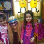 0 02 04 7963b44196ee58af1c3741fa49e324b3bfdf26af31d07bec00e21dd79687c6ea 1c6d8fd759b638