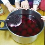 0 02 04 7b387fe30003c65e350ba086968d775c201205295e2ce1173501c5178fe6c51a 1c6d8fd573f643