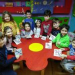 0 02 04 7d5ad950660fcf0a610401b5fdddf4148e302c4055624af467c91239d3531d1f 1c6d8fd767116a