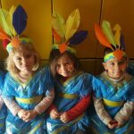 0 02 04 7d7ad4856c260850f6eb4edaff0d3ae31832b2f12de97aab7293f0a2ae9fa51e 1c6d8fd75fc7f6