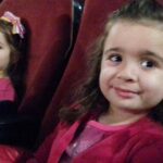 0 02 04 7db969f84ae0e199272b5e4e54b8f7cc3c641a96b8733cabd0d541d26d6d48f9 1c6d8fd7620e35