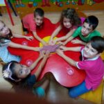 0 02 04 7fb6746d129406e0cc796e2143cbceb353da5245853b9218d5358c40267b2c49 1c6d8fd8add695