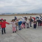 0 02 04 83ada26c2ea5085f0db5f5e32add120a65bfe5535a1e95eae6b2770d4598a9a0 1c6d8fd7f9ab41