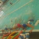 0 02 04 8909c1017dcdc3208393a7f030df4df90e77bd7bb54675b536cb208225e874d9 1c6d8fd7ef2f41