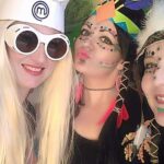 0 02 04 8a86eb37ec76717c6574b6b7ead376999e16cbc87639c752f78e479c179bf30c 1c6d8fd75e2452