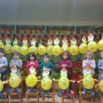 0 02 04 8d410ff6381ecae7ad2907fd31f3bbe09bd4c3bd263e0a07f4fe699207fdf0bb 1c6d8fd7581737