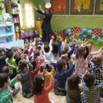 0 02 04 8ffd4472c9341abc24af60a8d4f444585113b1e724fc5e716b9cae2e61e2131a 1c6d8fd75fda2f