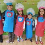 0 02 04 90cc31f368191d46598c6f198f47837fddf88c3bf56b8e9b1baa57e6004d462e 1c6d8fd75ff921