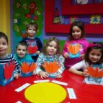 0 02 04 90f58aff170d9c909af71e149424fefaf723006fc10df68e41a51d4f42bcdd36 1c6d8fd7fa0930