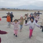 0 02 04 95f61655ed4290f5eafb2393405841f9a767220bcfc85266212f1fd825653d04 1c6d8fd7f9b5a7