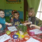 0 02 04 97bc369c9a807d5d32765c350918d7df0b1337d65f0a7a206d218efbffed8535 1c6d8fd766b6ab