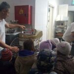 0 02 04 991da99756112283991db997d19dd5cc911ae5abad5a9274388d3a34740ccf92 1c6d8fd7904414