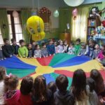 0 02 04 9d084efb89e559006c4c2d8283f743146ca1538e43cf85754d8ebf7c7d5366bc 1c6d8fd75e2451