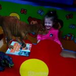 0 02 04 9dc52355fb3c0f2692b6f1d5f5d10dea9e381b546b3e2c5b2228734200c12e3f 1c6d8fd7f5c23d