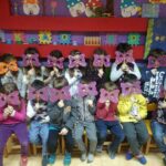 0 02 04 9fcc70f33b236e412d187f854d47e79dfcd0297c94c0f0deca19695681a0c499 1c6d8fd75fbccf