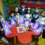 0 02 04 a24adea04ba5acb373e5af6ec344ad1dcdd531dfdd7701f9110428d4004fe3e1 1c6d8fd7ba1547