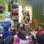 0 02 04 a35acda12f16cf46695900f9c9b204f95e3993bc33a918637278955098f1b2b6 1c6d8fd759506e