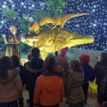 0 02 04 a477e2de58fb5da219fe89d7d42f716dfcc14d11c9da649c330a1539cdf7bc5d 1c6d8fd7f49ce9