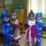 0 02 04 a6bba6b28919997a1a3a4637171a5e7d71e06609d0975994ec65888db2d41ea2 1c6d8fd7595d6f