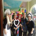 0 02 04 a91df0bb60a809e63a7fa5930f816186971713fc3db0a89efb583f57909aa7b4 1c6d8fd75fff18