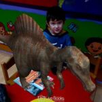 0 02 04 ac233d2f6866a48bf5bf685db484d7205fba90a99cb630fb06d04cd6bc7ace27 1c6d8fd7f5c72f