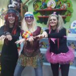 0 02 04 b002454fe88c15f8cf9c3e9f87532584d42b2b8dbaa9d1e63947fd46cf2f494c 1c6d8fd7595e2f