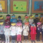 0 02 04 b11e360fa5b29b11f4c95a00b8655f95cb58078a64d74dd1552c4b22d23a0ba8 1c6d8fd75fb8be