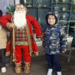 0 02 04 b14044c70e7c506c79ca93a4bec2a5bd399a0a6e90c91623022def993d9ddf66 1c6d8fd7904b82