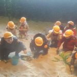 0 02 04 b40e57ae626bbdfe272aa16615f296826db3123864aa0ee364e138db38a5e63b 1c6d8fd7f4e554