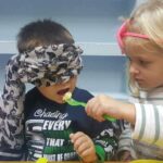 0 02 04 b53a24f78757b9e989173466814724b0964a6ddd0c49399b3af7398307bee78e 1c6d8fd7d2abfd