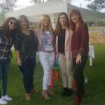 0 02 04 b6e4e723012b7ee97ebbb644ae93eca3ea9013de45c71c51a88e6d5113087fe0 1c6d8fd7d07595