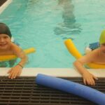 0 02 04 b7559c28ff82cde5894567e6da1f810f4a491bfaa6347c74e65551d1824a484b 1c6d8fd7ef0aac