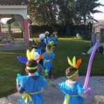 0 02 04 b8d7540a017b1aba141801c1e4d6edefaf8c7c5b63b796c14ab6ddca2946b2c3 1c6d8fd75ff3c6