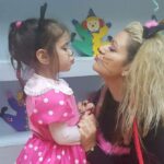 0 02 04 ba2b70eb60d702a3a3d7c09dac6a92d4ce8a1eb04ac2c415903aacb9bfe67b76 1c6d8fd759b5ee