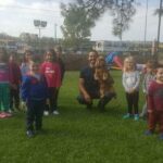 0 02 04 be38a2a2952407cf83a98e00e1aa7f06328682cd98d8d9d1ef49092c6c4fa1d7 1c6d8fd7d17aa3