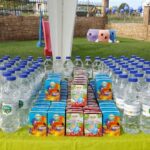 0 02 04 c0c82828bb0c31a7d576a07c11c3138075366eb75b2e6aea1879bb75a7c2e5c6 1c6d8fd7d0487b