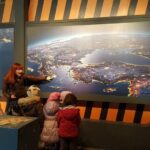 0 02 04 c535d58eff4d73ba5e9037f31278266747e842f7f1e0256f63ab447c0dc7b65f 1c6d8fd7f4e0e0