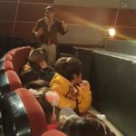 0 02 04 ca3223f5b9c721f0e2aff6714e6649586cf1a6ae390b33e8fd5ed2e8757a4fd9 1c6d8fd7620692